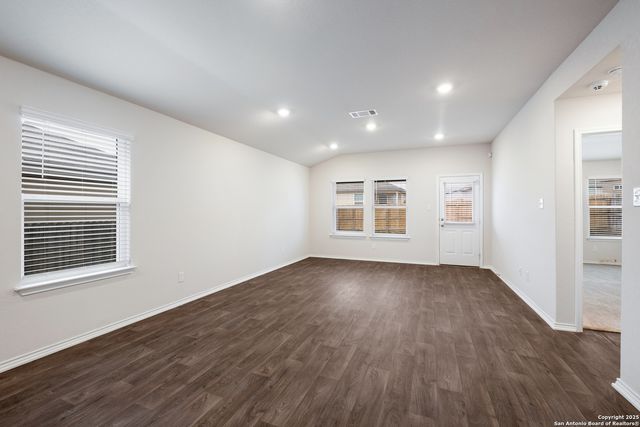 14017 Breccia, San Antonio, TX 78253