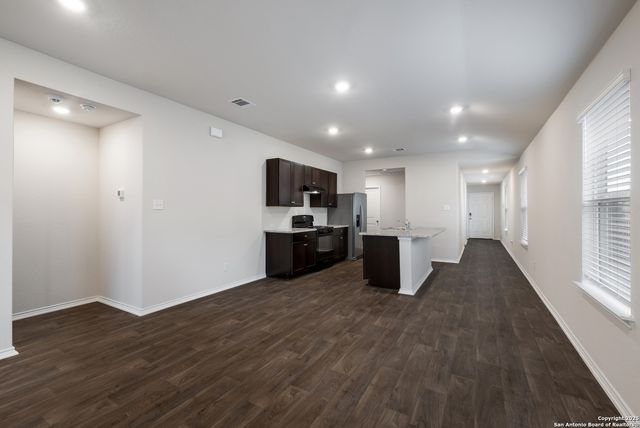 14017 Breccia, San Antonio, TX 78253