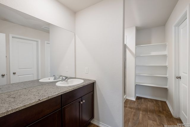 14017 Breccia, San Antonio, TX 78253