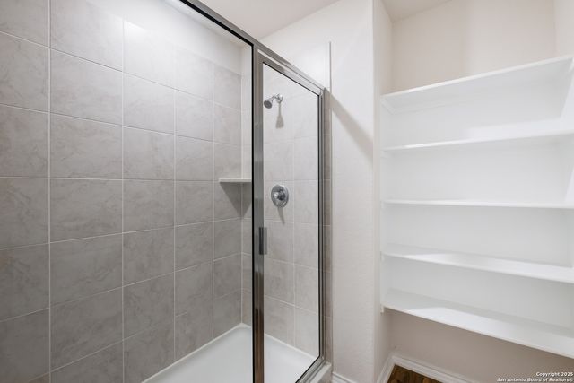 14017 Breccia, San Antonio, TX 78253