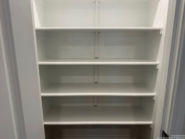 14017 Breccia, San Antonio, TX 78253