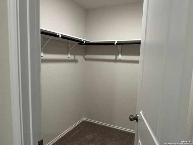 14017 Breccia, San Antonio, TX 78253