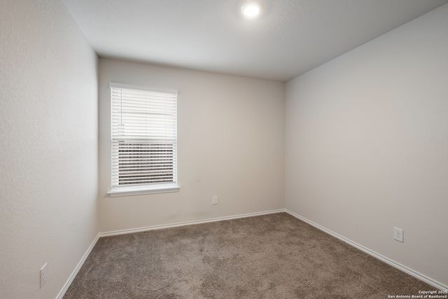 14017 Breccia, San Antonio, TX 78253