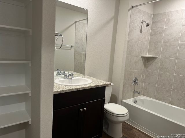 14017 Breccia, San Antonio, TX 78253