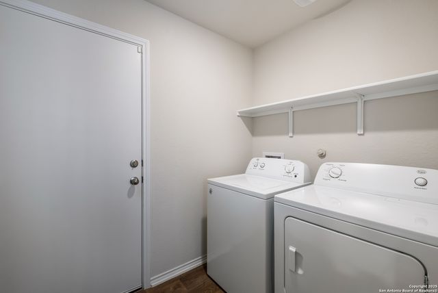 14017 Breccia, San Antonio, TX 78253