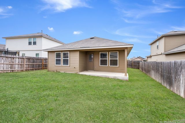 14017 Breccia, San Antonio, TX 78253