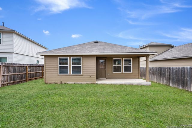 14017 Breccia, San Antonio, TX 78253