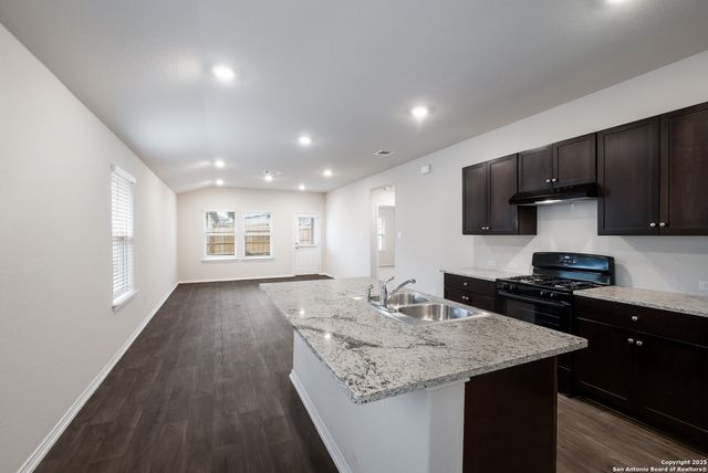 14017 Breccia, San Antonio, TX 78253