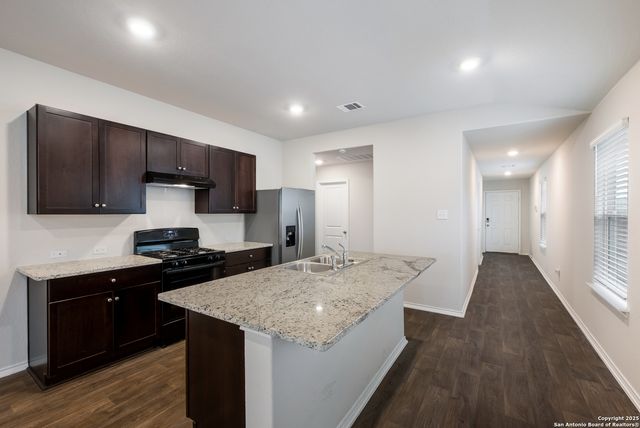 14017 Breccia, San Antonio, TX 78253