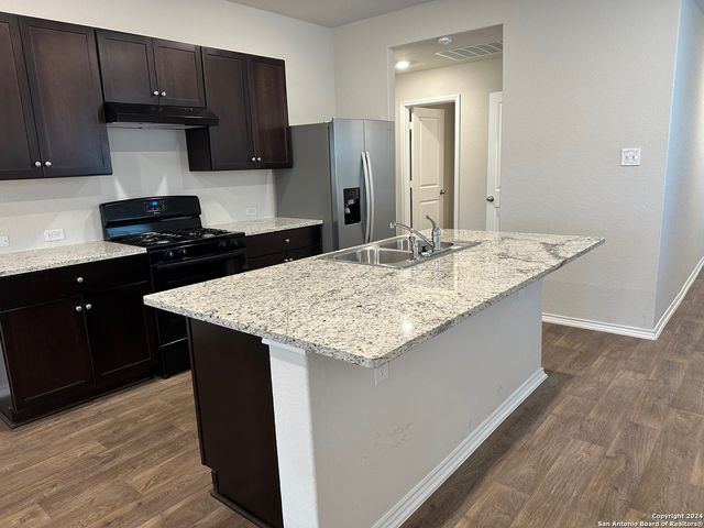 14017 Breccia, San Antonio, TX 78253