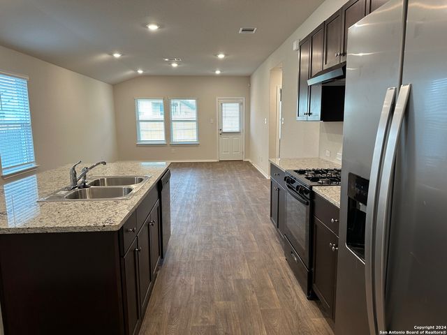 14017 Breccia, San Antonio, TX 78253