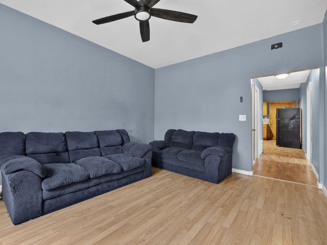 5338 S Wood Street, Chicago, IL 60609