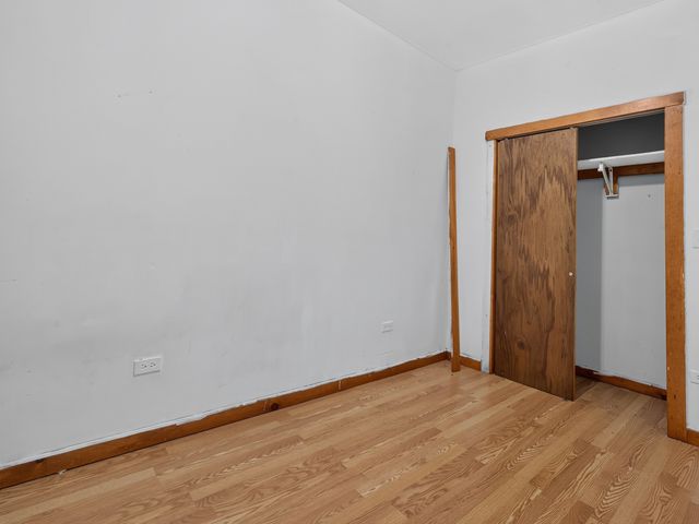 5338 S Wood Street, Chicago, IL 60609