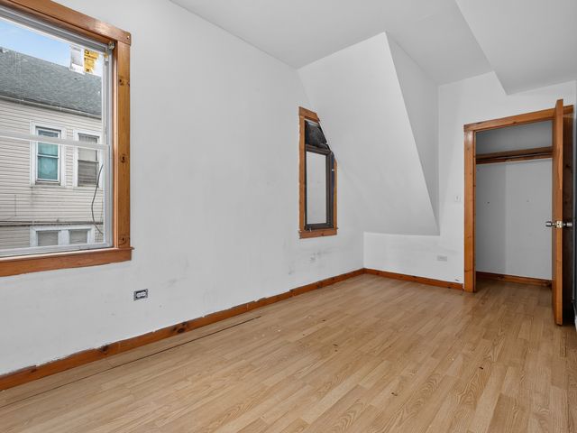 5338 S Wood Street, Chicago, IL 60609
