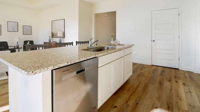 223 Dockside Road, Freeport, FL 32439