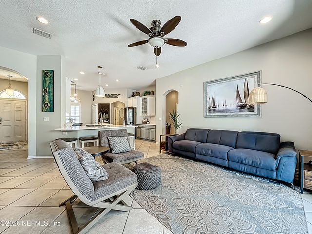 3091 COVENANT COVE Drive, Jacksonville, FL 32224