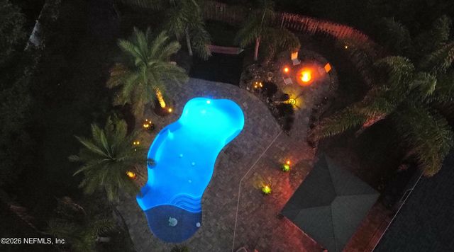 3091 COVENANT COVE Drive, Jacksonville, FL 32224