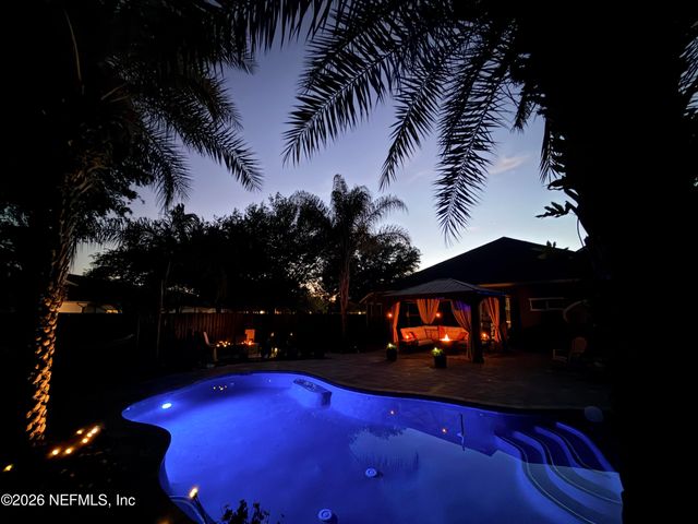 3091 COVENANT COVE Drive, Jacksonville, FL 32224