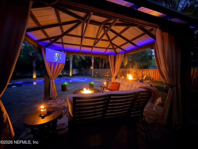 3091 COVENANT COVE Drive, Jacksonville, FL 32224