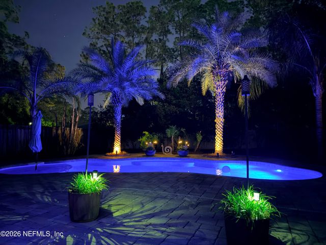 3091 COVENANT COVE Drive, Jacksonville, FL 32224