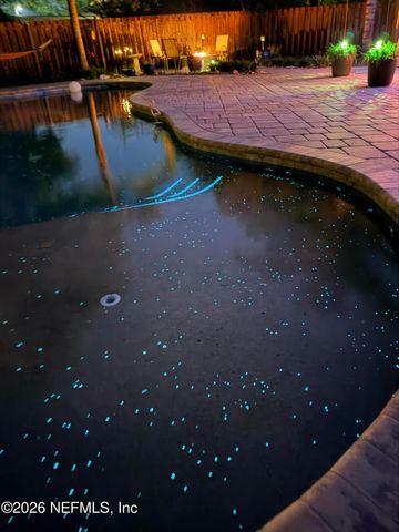 3091 COVENANT COVE Drive, Jacksonville, FL 32224