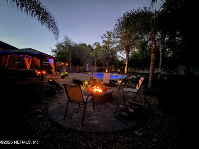 3091 COVENANT COVE Drive, Jacksonville, FL 32224