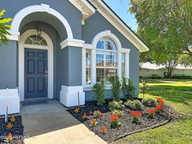 3091 COVENANT COVE Drive, Jacksonville, FL 32224