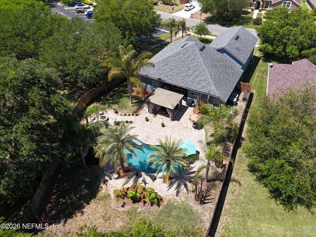 3091 COVENANT COVE Drive, Jacksonville, FL 32224