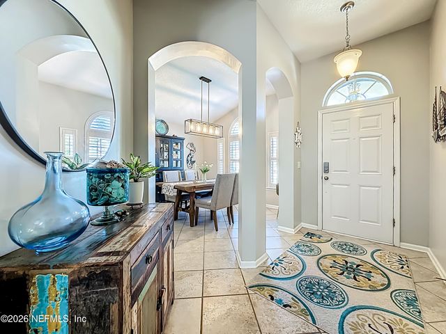 3091 COVENANT COVE Drive, Jacksonville, FL 32224