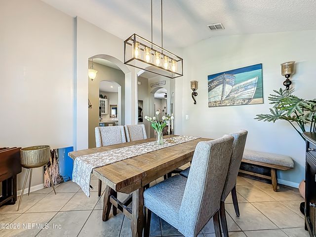 3091 COVENANT COVE Drive, Jacksonville, FL 32224