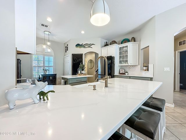 3091 COVENANT COVE Drive, Jacksonville, FL 32224