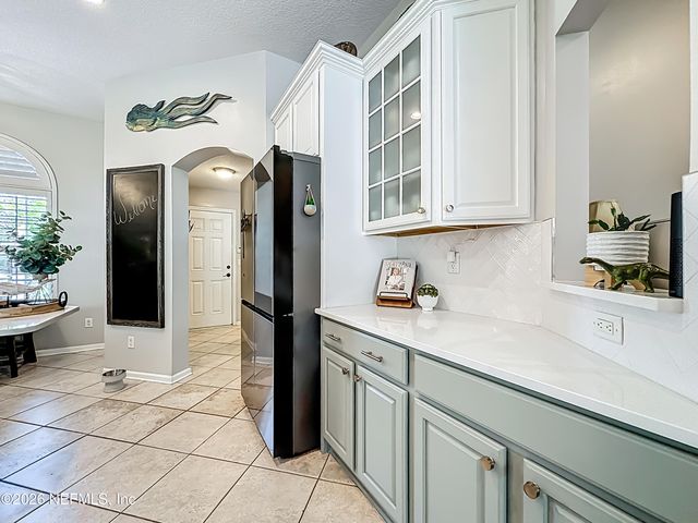 3091 COVENANT COVE Drive, Jacksonville, FL 32224