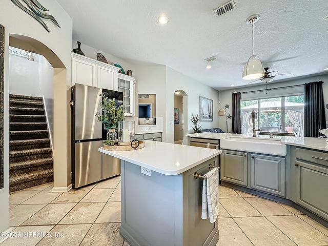 3091 COVENANT COVE Drive, Jacksonville, FL 32224