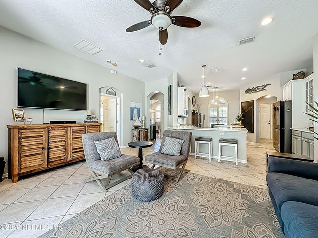 3091 COVENANT COVE Drive, Jacksonville, FL 32224