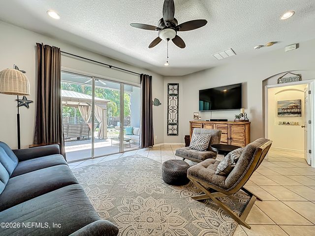 3091 COVENANT COVE Drive, Jacksonville, FL 32224