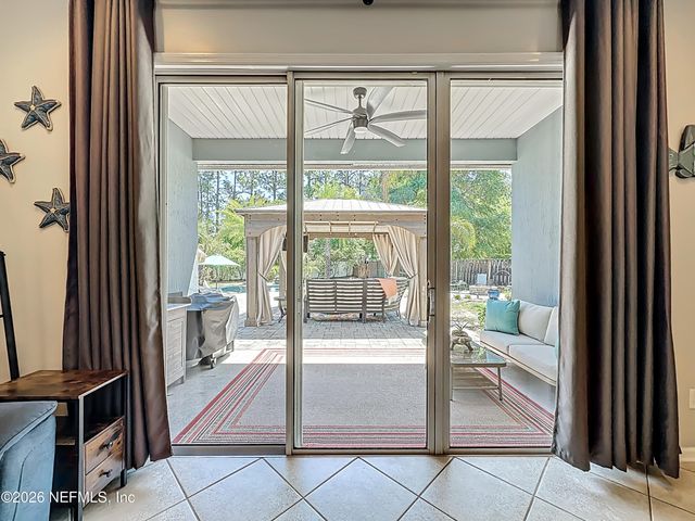 3091 COVENANT COVE Drive, Jacksonville, FL 32224