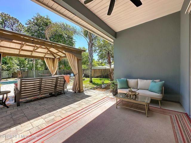 3091 COVENANT COVE Drive, Jacksonville, FL 32224