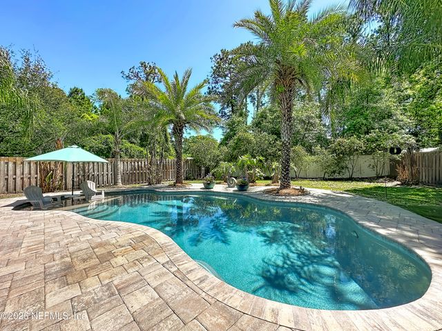 3091 COVENANT COVE Drive, Jacksonville, FL 32224
