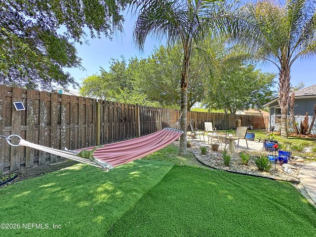 3091 COVENANT COVE Drive, Jacksonville, FL 32224