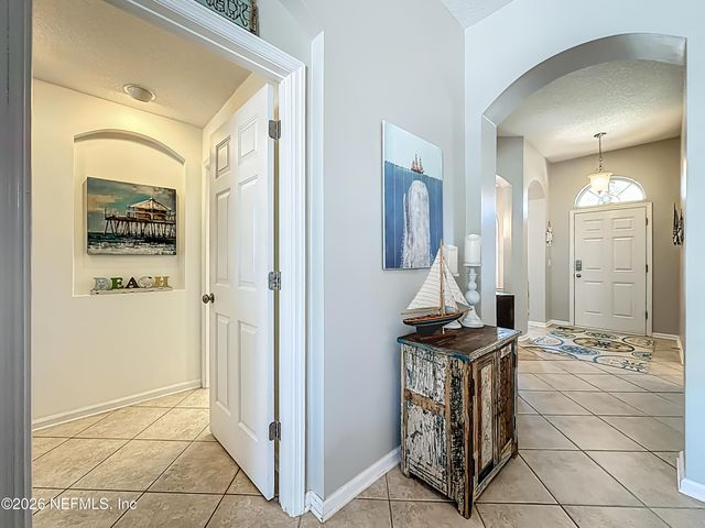 3091 COVENANT COVE Drive, Jacksonville, FL 32224