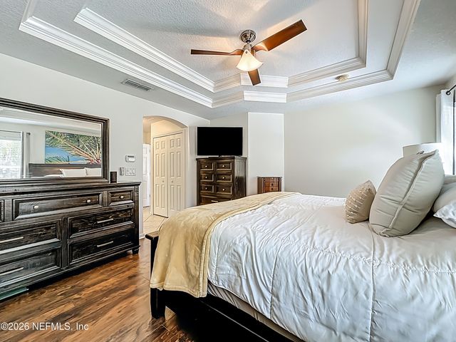 3091 COVENANT COVE Drive, Jacksonville, FL 32224