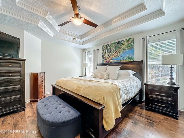 3091 COVENANT COVE Drive, Jacksonville, FL 32224