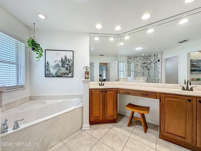 3091 COVENANT COVE Drive, Jacksonville, FL 32224