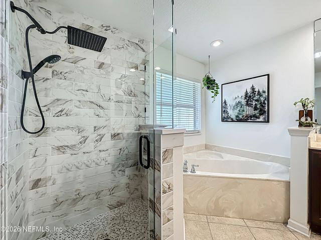 3091 COVENANT COVE Drive, Jacksonville, FL 32224