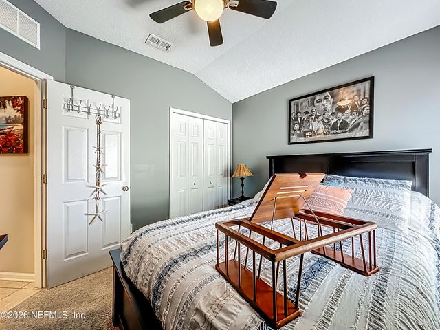 3091 COVENANT COVE Drive, Jacksonville, FL 32224