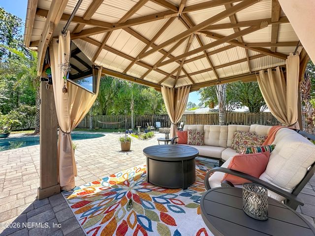 3091 COVENANT COVE Drive, Jacksonville, FL 32224