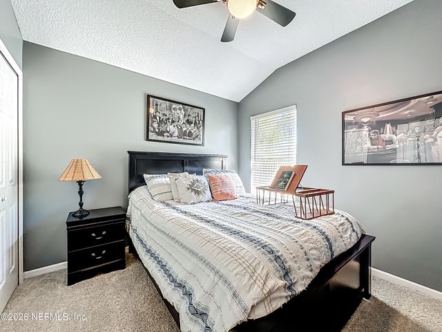 3091 COVENANT COVE Drive, Jacksonville, FL 32224