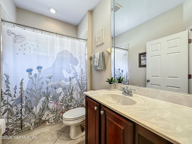 3091 COVENANT COVE Drive, Jacksonville, FL 32224