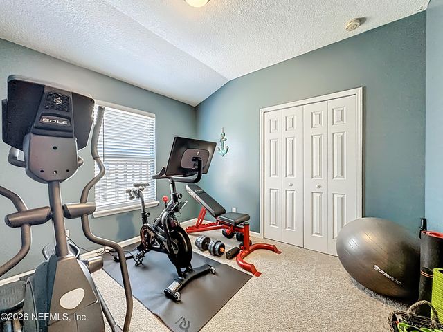 3091 COVENANT COVE Drive, Jacksonville, FL 32224