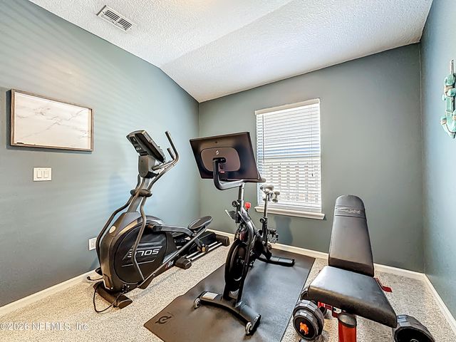 3091 COVENANT COVE Drive, Jacksonville, FL 32224